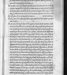 Libro de la invenci&oacute;n liberal y arte del juego del Axedrez(1561) document 672917