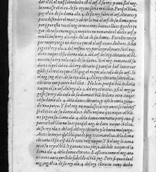 Libro de la invenci&oacute;n liberal y arte del juego del Axedrez(1561) document 672918