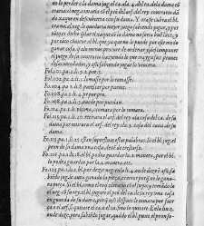 Libro de la invenci&oacute;n liberal y arte del juego del Axedrez(1561) document 672920