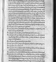 Libro de la invenci&oacute;n liberal y arte del juego del Axedrez(1561) document 672921