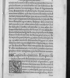 Libro de la invención liberal y arte del juego del Axedrez(1561) document 672935