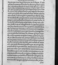 Libro de la invención liberal y arte del juego del Axedrez(1561) document 672937