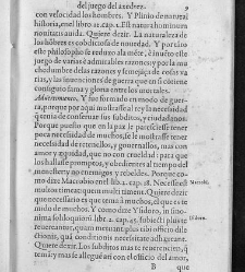 Libro de la invención liberal y arte del juego del Axedrez(1561) document 672939