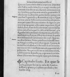 Libro de la invención liberal y arte del juego del Axedrez(1561) document 672940