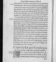 Libro de la invención liberal y arte del juego del Axedrez(1561) document 672942