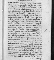 Libro de la invenci&oacute;n liberal y arte del juego del Axedrez(1561) document 672943