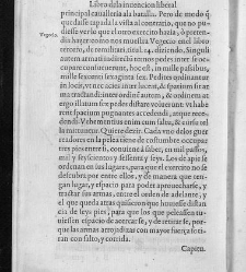 Libro de la invención liberal y arte del juego del Axedrez(1561) document 672944