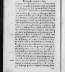 Libro de la invención liberal y arte del juego del Axedrez(1561) document 672946