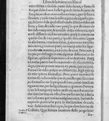 Libro de la invención liberal y arte del juego del Axedrez(1561) document 672948