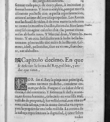 Libro de la invenci&oacute;n liberal y arte del juego del Axedrez(1561) document 672949