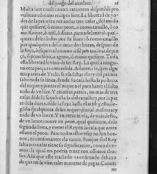 Libro de la invención liberal y arte del juego del Axedrez(1561) document 672953