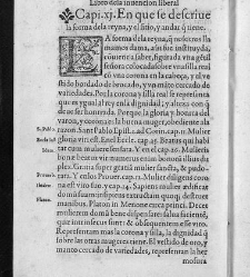 Libro de la invención liberal y arte del juego del Axedrez(1561) document 672956