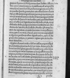 Libro de la invención liberal y arte del juego del Axedrez(1561) document 672963