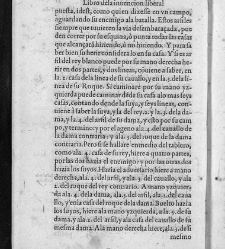 Libro de la invención liberal y arte del juego del Axedrez(1561) document 672964