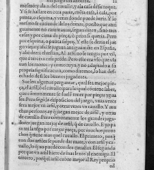 Libro de la invención liberal y arte del juego del Axedrez(1561) document 672965