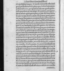 Libro de la invención liberal y arte del juego del Axedrez(1561) document 672966