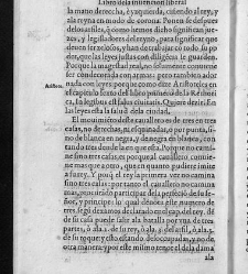 Libro de la invención liberal y arte del juego del Axedrez(1561) document 672968