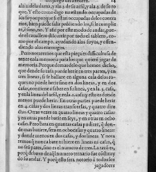 Libro de la invención liberal y arte del juego del Axedrez(1561) document 672969