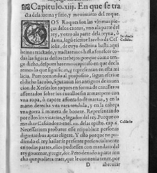 Libro de la invención liberal y arte del juego del Axedrez(1561) document 672971