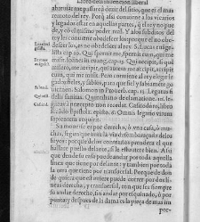 Libro de la invención liberal y arte del juego del Axedrez(1561) document 672972