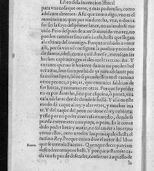 Libro de la invenci&oacute;n liberal y arte del juego del Axedrez(1561) document 672974