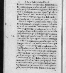 Libro de la invenci&oacute;n liberal y arte del juego del Axedrez(1561) document 672978
