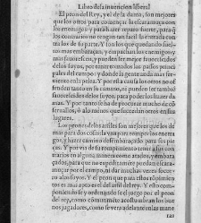 Libro de la invención liberal y arte del juego del Axedrez(1561) document 672980