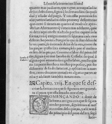 Libro de la invenci&oacute;n liberal y arte del juego del Axedrez(1561) document 672984