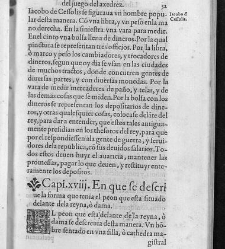 Libro de la invención liberal y arte del juego del Axedrez(1561) document 672985