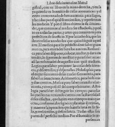 Libro de la invenci&oacute;n liberal y arte del juego del Axedrez(1561) document 672986
