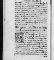 Libro de la invención liberal y arte del juego del Axedrez(1561) document 672988