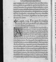 Libro de la invención liberal y arte del juego del Axedrez(1561) document 672990