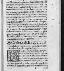 Libro de la invención liberal y arte del juego del Axedrez(1561) document 672991