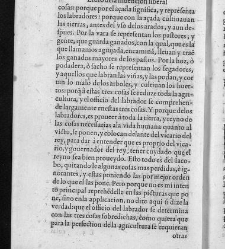 Libro de la invención liberal y arte del juego del Axedrez(1561) document 672992