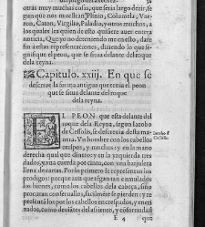 Libro de la invención liberal y arte del juego del Axedrez(1561) document 672993