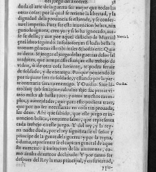 Libro de la invención liberal y arte del juego del Axedrez(1561) document 672997