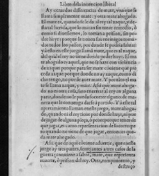 Libro de la invención liberal y arte del juego del Axedrez(1561) document 673004