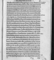 Libro de la invención liberal y arte del juego del Axedrez(1561) document 673007