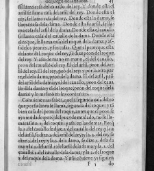 Libro de la invención liberal y arte del juego del Axedrez(1561) document 673011