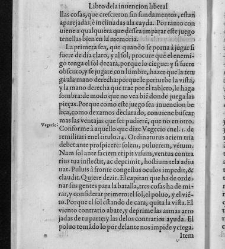 Libro de la invención liberal y arte del juego del Axedrez(1561) document 673016