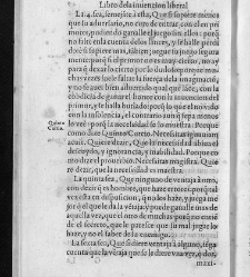 Libro de la invenci&oacute;n liberal y arte del juego del Axedrez(1561) document 673020