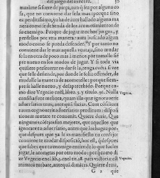 Libro de la invención liberal y arte del juego del Axedrez(1561) document 673021