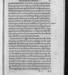 Libro de la invenci&oacute;n liberal y arte del juego del Axedrez(1561) document 673023
