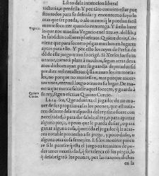 Libro de la invención liberal y arte del juego del Axedrez(1561) document 673030