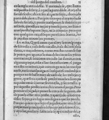 Libro de la invenci&oacute;n liberal y arte del juego del Axedrez(1561) document 673031