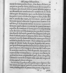 Libro de la invención liberal y arte del juego del Axedrez(1561) document 673039