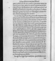 Libro de la invenci&oacute;n liberal y arte del juego del Axedrez(1561) document 673040