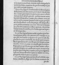 Libro de la invención liberal y arte del juego del Axedrez(1561) document 673042