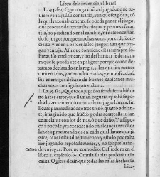 Libro de la invención liberal y arte del juego del Axedrez(1561) document 673044