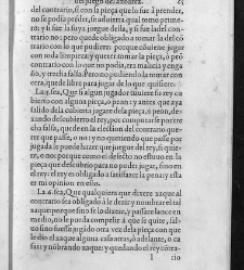 Libro de la invenci&oacute;n liberal y arte del juego del Axedrez(1561) document 673051